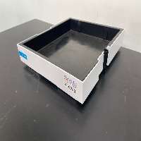 Agilent HPLC Tray image 1